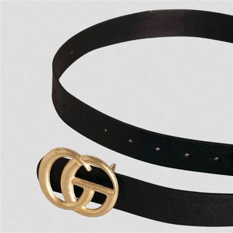 replica gucci belts and shoes|5 Gucci Belt Dupes Your Wallet Will Approve .